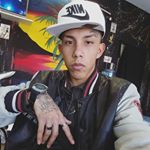 Profile Picture of Nicolas Juarez (@nicolas_juarez28) on Instagram