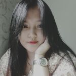 Profile Picture of Loretta Lai (@loretta.lai.99) on Instagram