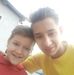 Profile Picture of Daniel Marc (@daniel.marc.7505) on Facebook