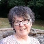 Profile Picture of Joyce Clark (@jycclrk) on Instagram