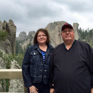 Profile Picture of Trudy Abboud (@Trudy-Abboud) on Facebook