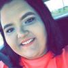 Profile Picture of jessicaedmonds77 (@@jessicaedmonds77) on Tiktok