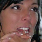 Profile Picture of Sandy Gauthier (@butterflyfree1969) on Instagram