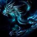 Profile Picture of Drewfowler 2498 (@drewfowler2) on Pinterest