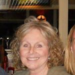 Profile Picture of Debbie Daugherty McNeal (@debmac2000) on Instagram