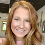 Profile Picture of SHANNON DAVIS (@hairbyshand) on Instagram