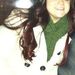 Profile Picture of Janet Good (@jgoodies) on Pinterest