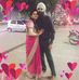 Profile Picture of Jaspreet Lamba (@jaspreet.lamba.96) on Facebook