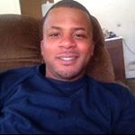 Profile Picture of Chad (@shortydamack) on Instagram