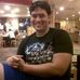 Profile Picture of Ricardo Chavarria (@ricardo.chavarria.37) on Facebook