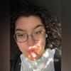 Profile Picture of Sophia Colley (@@youknowsoph) on Tiktok