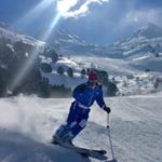 Profile Picture of Andrew Debnam (@debnama) on Instagram