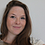Profile Picture of Lara (@lara_lou) on Flickr