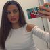 Profile Picture of Edith Ruffin (@edith.ruffin.7) on Facebook