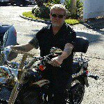 Profile Picture of Carl Zeller (@carthington) on Instagram