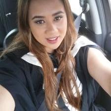 Profile Picture of Erika Proebstel (@DavisbabyErika) on Twitter