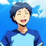 Profile Picture of Kenny tang (@kenny._.tang) on Instagram