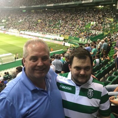 Profile Picture of Matt Graybill (@GraybillMatt) on Twitter