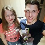 Profile Picture of Gellert Karoly Kis (@kareszkisnek) on Instagram