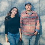 Profile Picture of rebeca milton + scott proctor (@nomceramics) on Instagram
