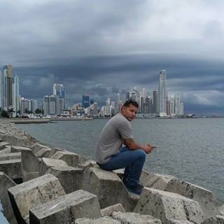 Profile Picture of Jorge Castrellon (@jorge.castrellon.39) on Facebook