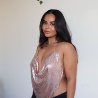 Profile Picture of Lara Acosta (@lara-acosta-1) on Quora