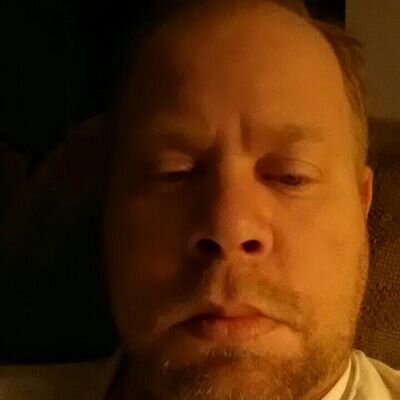 Profile Picture of Gregory Mabe (@3c02c2c3af454e5) on Twitter