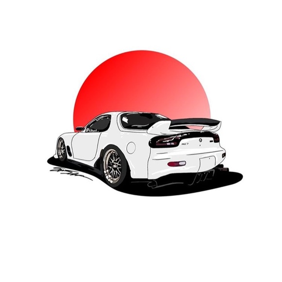 Profile Picture of Chris Guerra (@chrisdapothead) on Poshmark