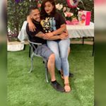 Profile Picture of 𝔹𝕣𝕖𝕖 𝕄𝕒𝕣𝕥𝕚𝕟𝕖𝕫🔮✨ (@mystical__bee) on Instagram