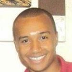 Profile Picture of Alexandre Salgado (@alesalgadopro) on Instagram