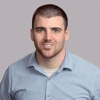 Profile Picture of Mark Manganaro (@mmanganaro141) on Twitter