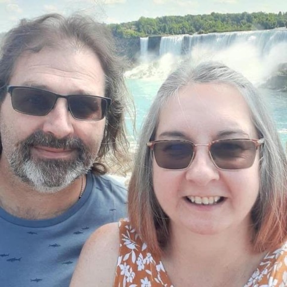 Profile Picture of John Szalai (@john_szalai) on Poshmark