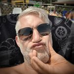 Profile Picture of Marc Alexander Recher (@aka.marcelluz) on Instagram