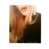 Profile Picture of Heather McGilvray (@heathertmc) on Tiktok