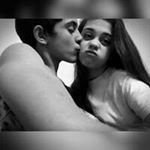 Nicholas Covarrubias - Instagram Profile Picture of Nicholas Covarrubias (@nicholascovarrubias) on Instagram