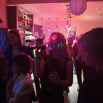 Profile Picture of Lorette Haffner (@antinoe6) on Instagram