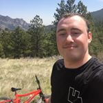 Profile Picture of Chris Lakey (@cjlakey) on Instagram