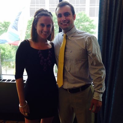 Profile Picture of Whitney Hudson (@whitney_hudson) on Twitter