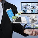 Profile Picture of Jaime Serafin (@jaimeserafin2786) on Instagram