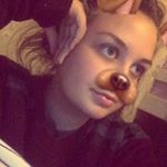 Profile Picture of Snapchat:Pumpkin0301 (@mcarthur_molly2003) on Instagram