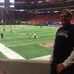Profile Picture of Dan Mullinax (@dan.mullinax.9) on Facebook