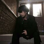 Profile Picture of Aaron Rimaro (@aaronrimaro) on Instagram