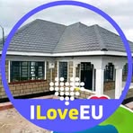 Lenox Buzz Bruce - Facebook Profile Picture of Lenox Buzz Bruce (@Lenox-Buzz-Bruce) on Facebook