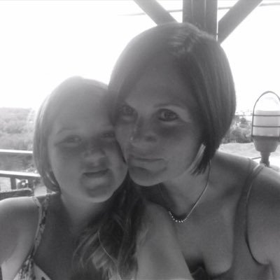 Profile Picture of Kate Tudor (@KateT38) on Twitter