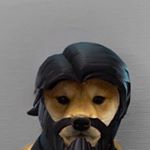 Profile Picture of Im John Wick And Im Slick (@jrcminecraft20) on Instagram