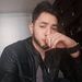 Profile Picture of Cristian David ORDONEZ OSORIO (@cordonezosorio) on Pinterest