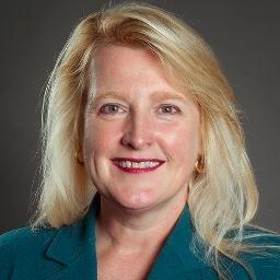 Profile Picture of Pam Doyle (@PamelaLDoyle) on Twitter