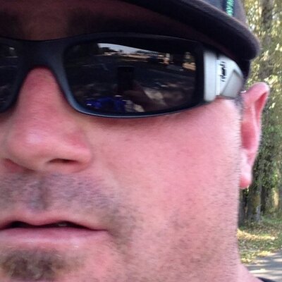 Profile Picture of Craig Blair (@1craigblair) on Twitter