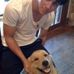 Profile Picture of Nicolas Jonas (@nicolas.jonas.5496) on Facebook