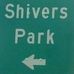 Profile Picture of Greg Shiver (@greg.shiver) on Facebook